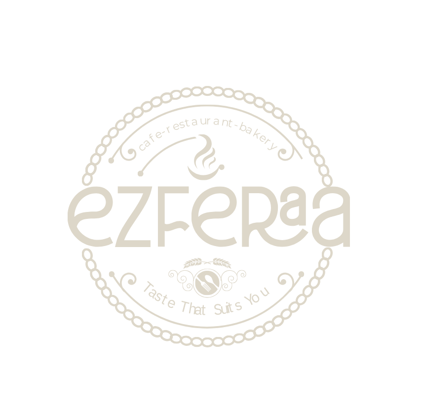 eZferaa Cafe & Restaurant