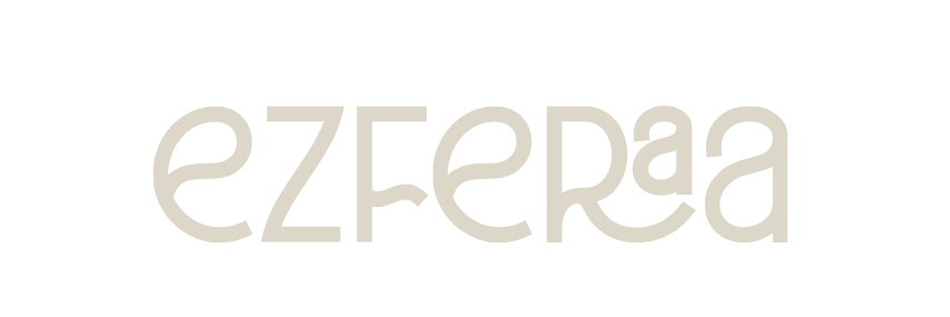 cropped 4.png
